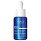 Sérum diario Cica de Uriage, 30 ml