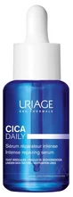 Uriage Cica Daily Serum 30 ml