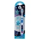 Cepillo de dientes Plic Dental Junior Soft para niños de 6 a 9 años