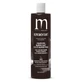 Patrice Mulato Shampooing Repigmentant Marron Glacé Mulato 500ml