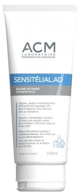 ACM Sensitélial AD Intensive Balm 200 ml