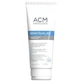 ACM Sensitélial AD Intensivbalsam 200 ml