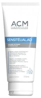 ACM Sensitélial AD Bálsamo intensivo 200 ml