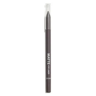 Gosh Copenhagen Matte Eyeliner 005 Mole Gosh