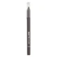 Gosh Copenhagen Matte Eyeliner 005 Mole Gosh