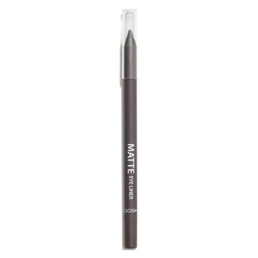 Gosh Copenhagen Matte Eyeliner 005 Mole Gosh