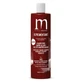 Patrice Mulato Mulato Mahogany Shade Repigmenting Shampoo 500ml