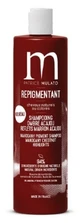Champú repigmentante Patrice Mulato Mulato Mahogany Shade, 500 ml