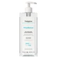 Nubiance Micelliance Eau Micellaire Haute Tolérance 500 ml
