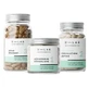 D-Lab Nutricosmetics Dietary Supplements: D-Lab Nutricosmetics Cellulite Action Program, 1-Month Supply