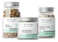D-Lab Nutricosmetics Dietary Supplements: D-Lab Nutricosmetics Cellulite Action Program, 1-Month Supply