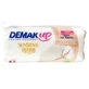 Demak'Up Sensitive 48 Wattepads