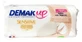 Demak'Up Sensitive 48 wattenschijfjes