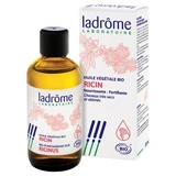 Ladrôme Bio-Rizinusöl 100 ml