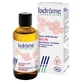 Ladrôme Organic Castor Oil 100 ml