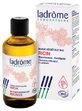 Ladrôme biologische ricinusolie 100 ml