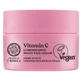 Natura Siberica C-Berrica Radiance Night Cream 50 ml