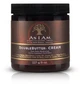 „As I Am“ Double-Butter-Creme