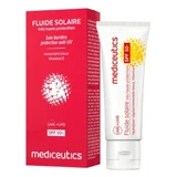 Mediceutics Zonnebrandcrème SPF 50+ 40 ml