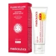 Mediceutics Zonnebrandcrème SPF 50+ 40 ml