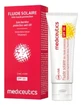 Mediceutics Sunscreen SPF 50+ 40 ml