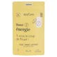 Epycure Energy Boost, 30 Chewable Tablets
