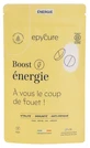 Epycure Energy Boost, 30 Chewable Tablets