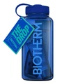 Set de regalo «The Power Drop Hydration Bottle» de Biotherm Homme