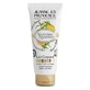 Jeanne en Provence Verbena & Citrus hydraterende bodylotion