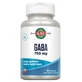 Kal Gaba 750 mg, 90 Tablets