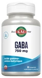 Kal Gaba 750 mg, 90 Tabletten