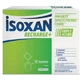 Isoxan Recharge+ 12 Sachets