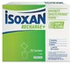 Isoxan Recharge+ 12 Sachets