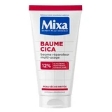 Mixa Cica Accelerated Repair Balm 50 ml
