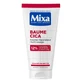 Bálsamo reparador acelerado Mixa Cica, 50 ml