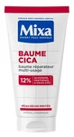 Mixa Cica Accelerated Repair Balm 50 ml