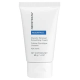 NeoStrata Resurface Smoothing Cream 10 % AHA 40 g