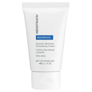 NeoStrata Resurface Smoothing Cream 10% AHA 40 g