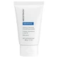 NeoStrata Resurface Smoothing Cream 10% AHA 40 g