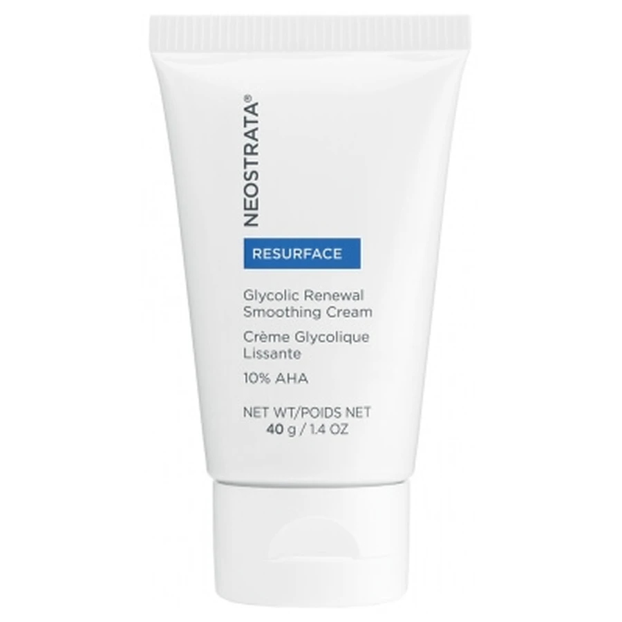NeoStrata Resurface Smoothing Cream 10% AHA 40 g
