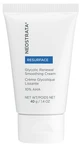 NeoStrata Resurface Smoothing Cream 10% AHA 40 g