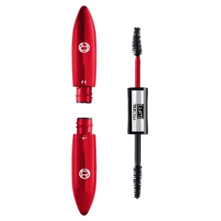 Máscara de pestañas Pro XXL Lift de L'Oréal Paris, 7,2 ml + 6,4 ml