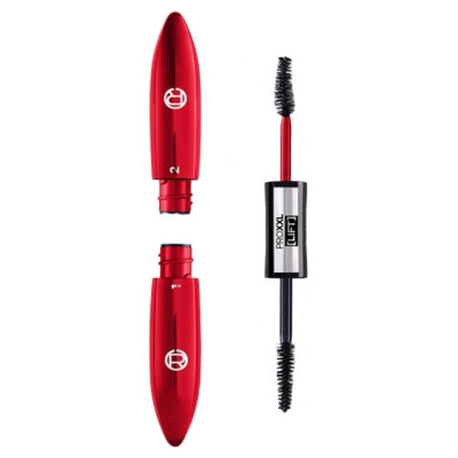 Máscara de pestañas Pro XXL Lift de L'Oréal Paris, 7,2 ml + 6,4 ml