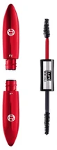 L'Oréal Paris Pro XXL Lift Mascara 7.2 ml + 6.4 ml