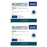 Densmore Neuroptic Nad 30 capsules, 2-pack