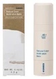 Korres Aegean Bronze Natural Color Multi-Stick-Balsam 4,5 g