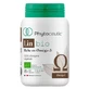 Phytoceutic Lino Ecológico, 90 cápsulas