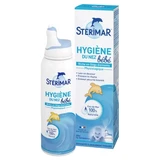 Stérimar Baby Nasal Hygiene 50 ml