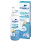 Stérimar Higiene nasal para bebés, 50 ml