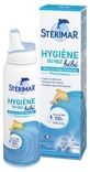 Stérimar Baby Nasenhygiene 50 ml